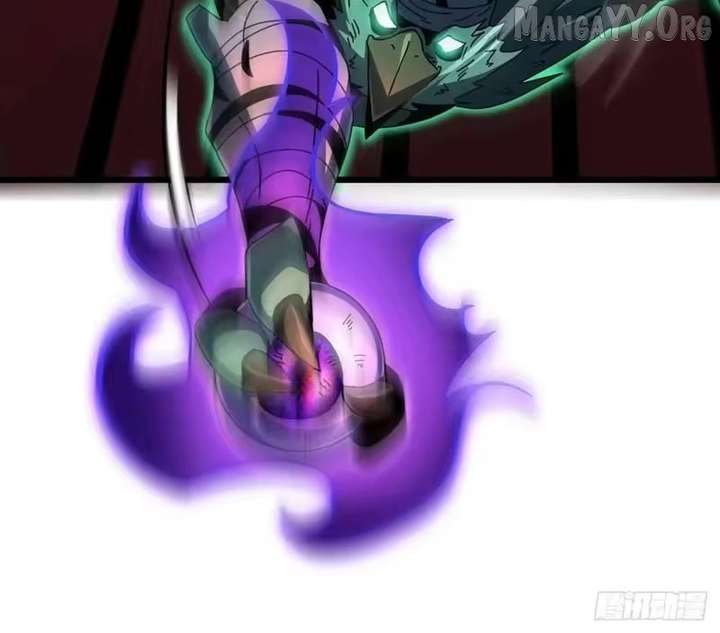 Lord of Summons! Sudden Mutation Chapter 105 - Page 146