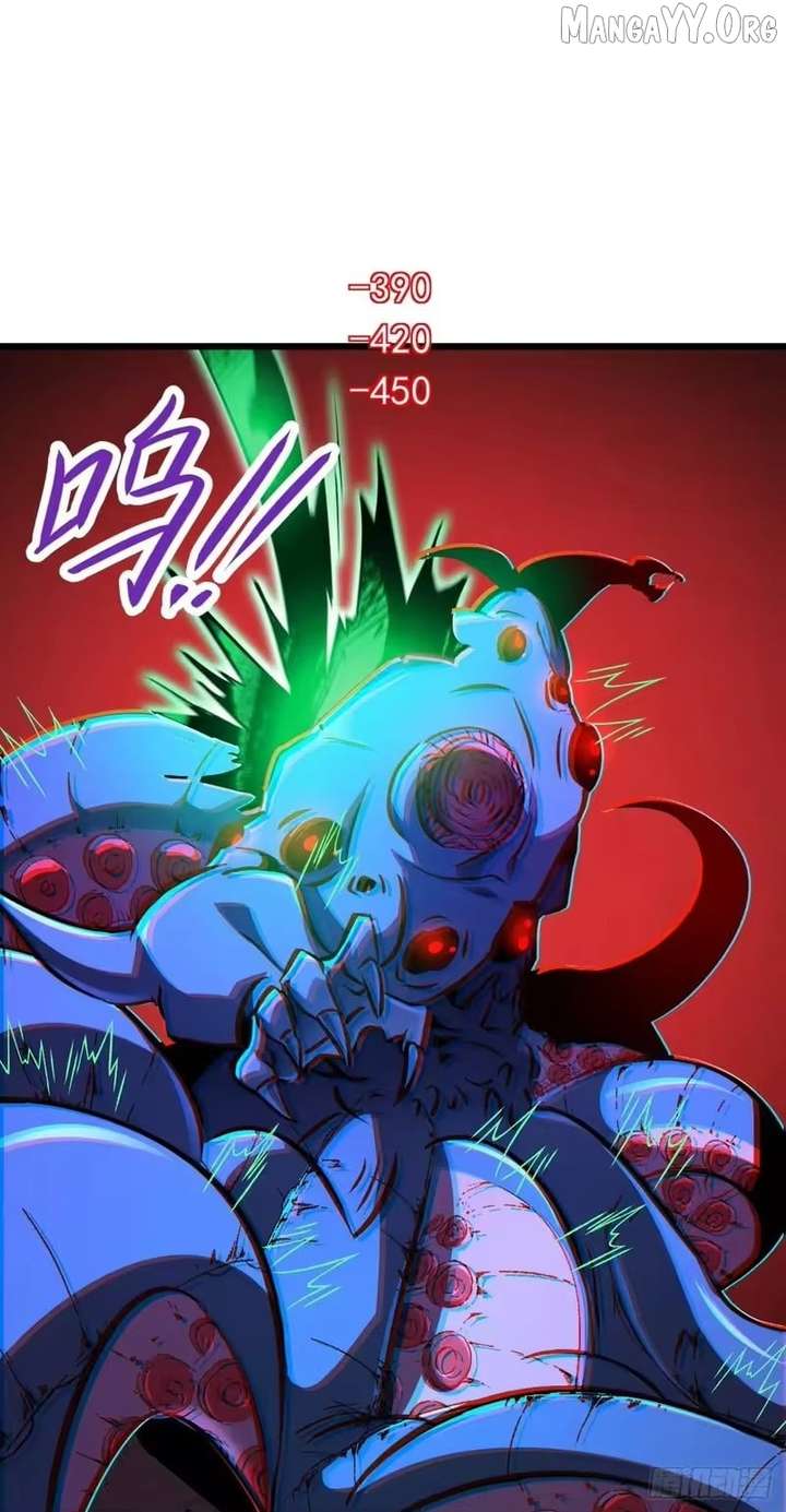 Lord of Summons! Sudden Mutation Chapter 105 - Page 149