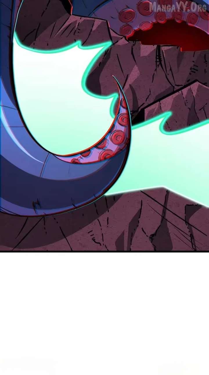 Lord of Summons! Sudden Mutation Chapter 105 - Page 150