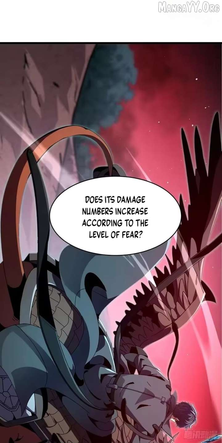Lord of Summons! Sudden Mutation Chapter 105 - Page 151