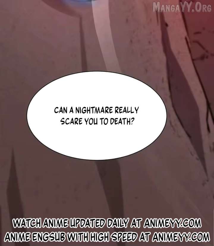 Lord of Summons! Sudden Mutation Chapter 105 - Page 154