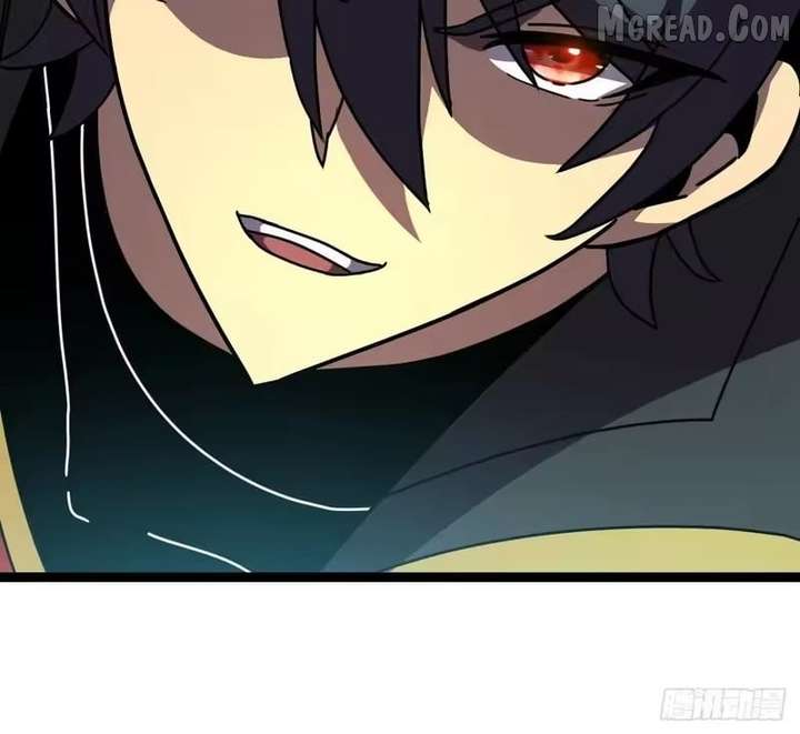 Lord of Summons! Sudden Mutation Chapter 106 - Page 6