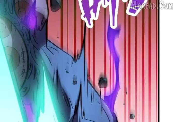 Lord of Summons! Sudden Mutation Chapter 106 - Page 26