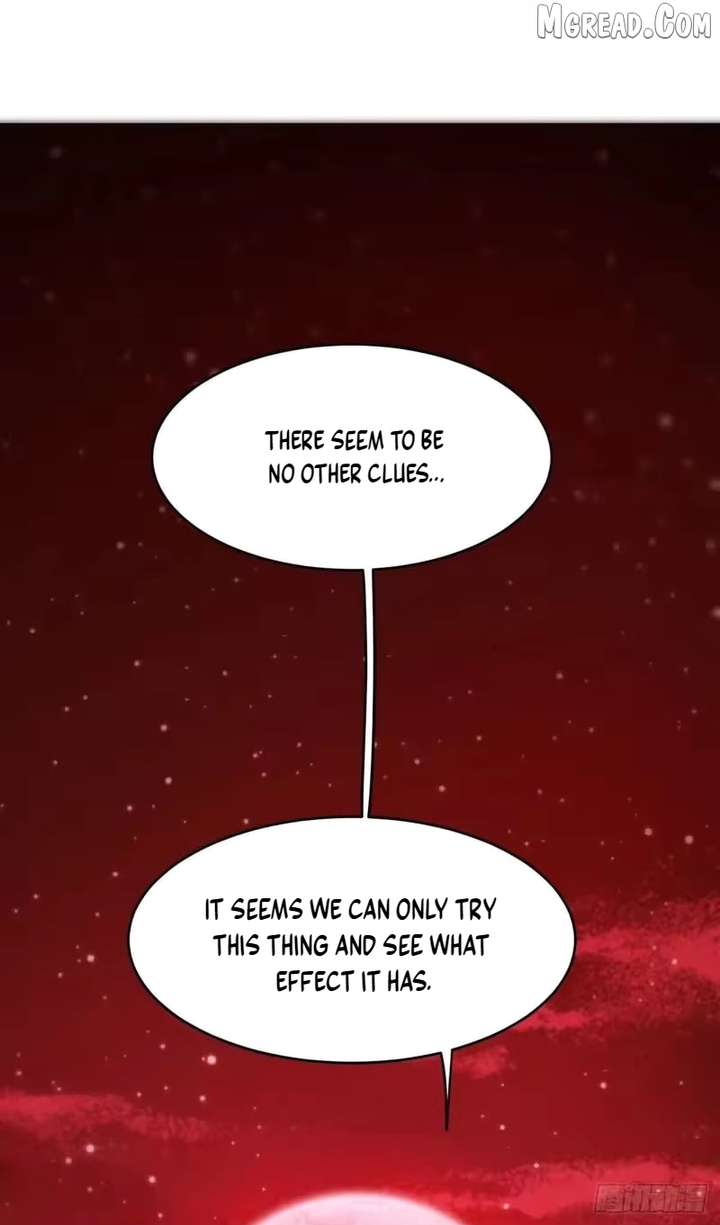 Lord of Summons! Sudden Mutation Chapter 106 - Page 57
