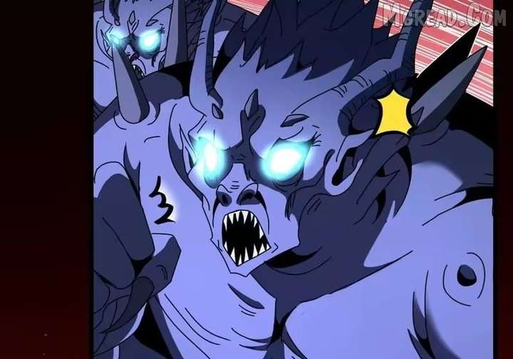 Lord of Summons! Sudden Mutation Chapter 106 - Page 64
