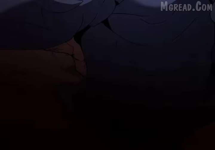 Lord of Summons! Sudden Mutation Chapter 106 - Page 68