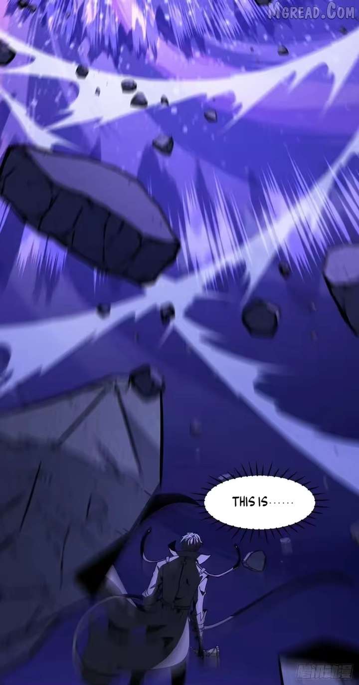 Lord of Summons! Sudden Mutation Chapter 106 - Page 77