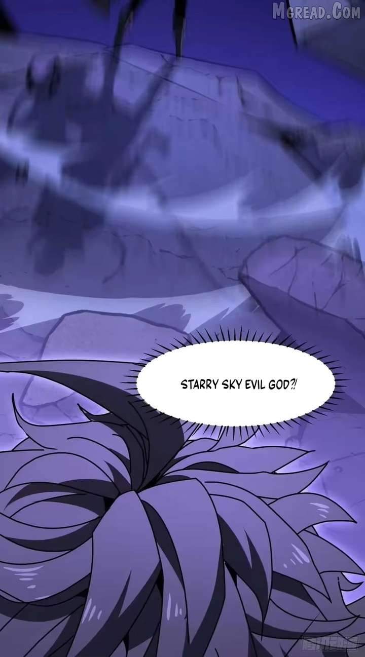 Lord of Summons! Sudden Mutation Chapter 106 - Page 78
