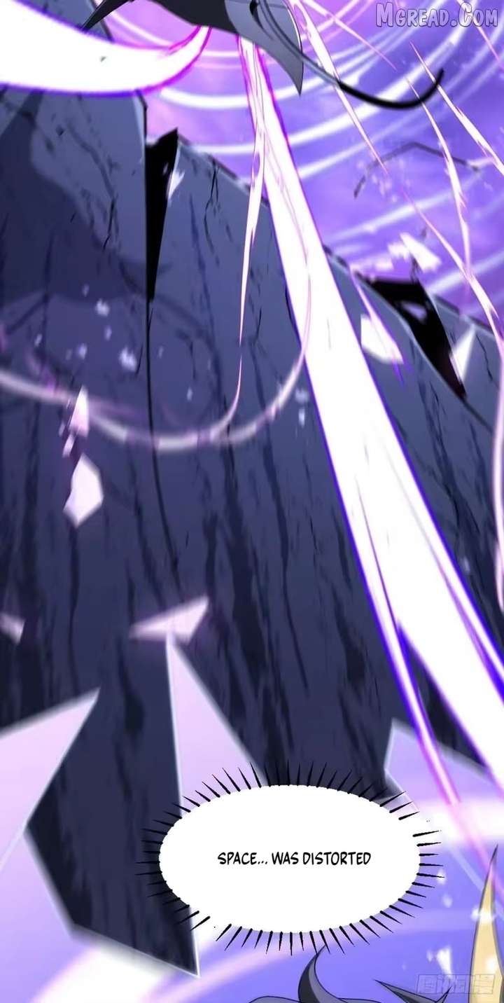 Lord of Summons! Sudden Mutation Chapter 106 - Page 85
