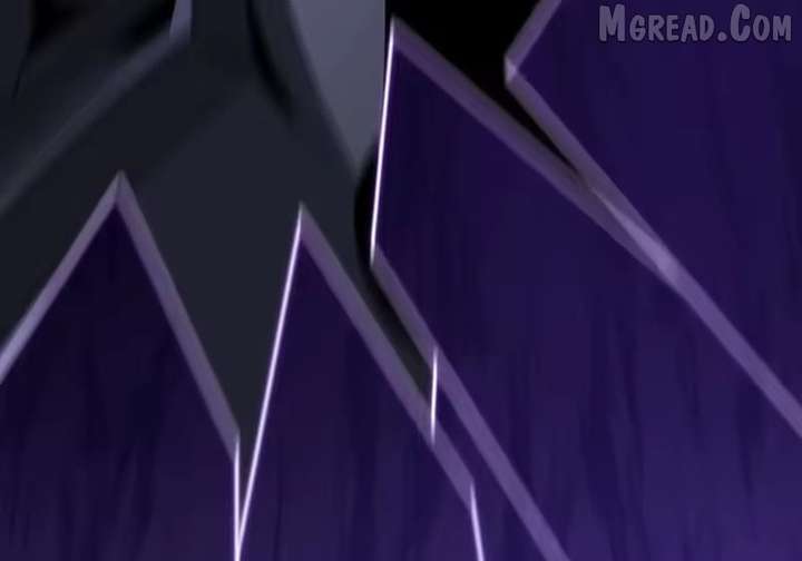 Lord of Summons! Sudden Mutation Chapter 106 - Page 88