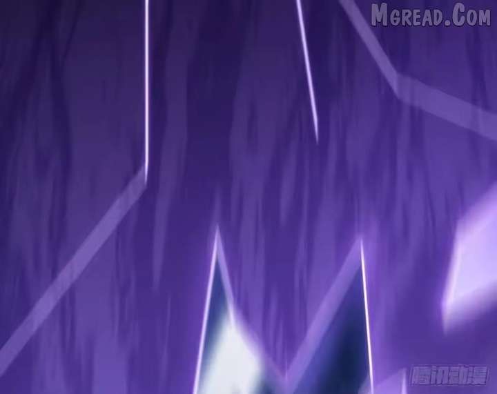 Lord of Summons! Sudden Mutation Chapter 106 - Page 89