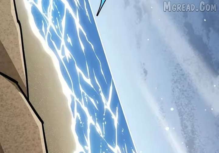 Lord of Summons! Sudden Mutation Chapter 106 - Page 94