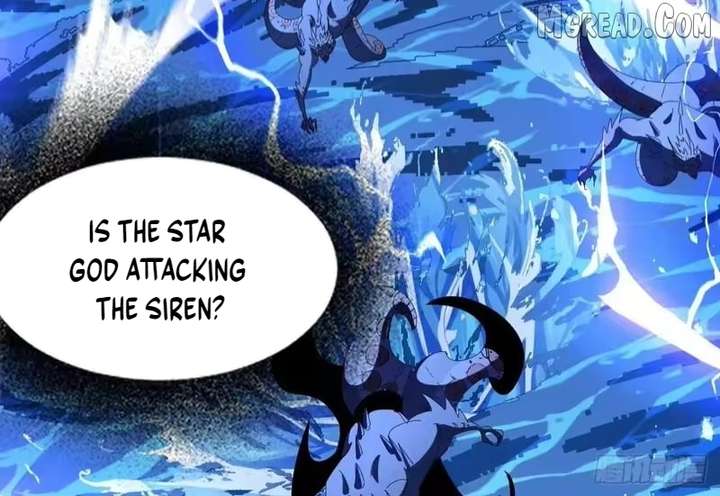 Lord of Summons! Sudden Mutation Chapter 106 - Page 112