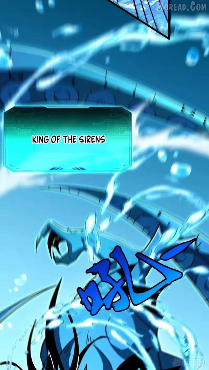 Lord of Summons! Sudden Mutation Chapter 106 - Page 117