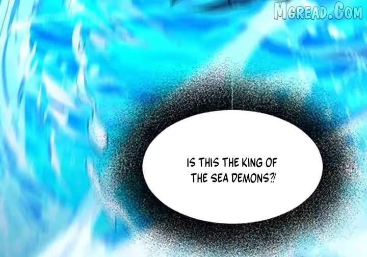 Lord of Summons! Sudden Mutation Chapter 106 - Page 119