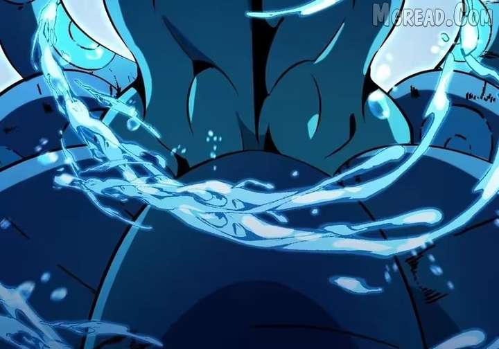 Lord of Summons! Sudden Mutation Chapter 106 - Page 125