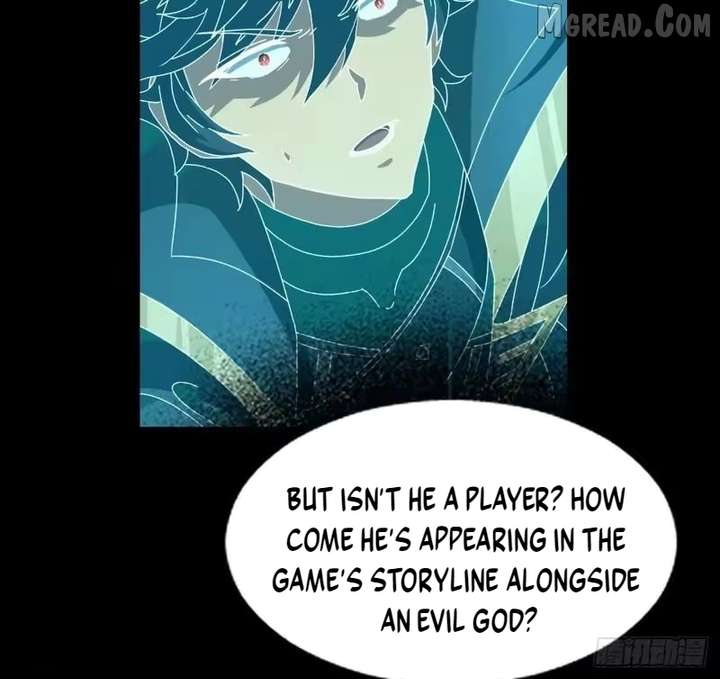 Lord of Summons! Sudden Mutation Chapter 106 - Page 127