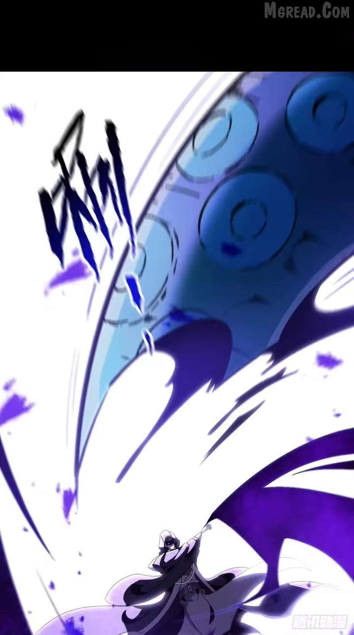 Lord of Summons! Sudden Mutation Chapter 107 - Page 4