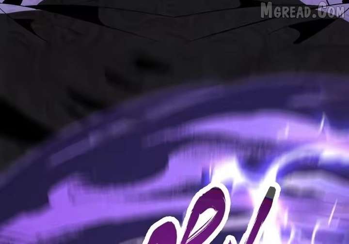 Lord of Summons! Sudden Mutation Chapter 107 - Page 33