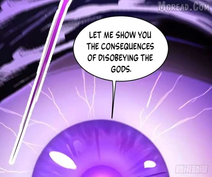 Lord of Summons! Sudden Mutation Chapter 107 - Page 35