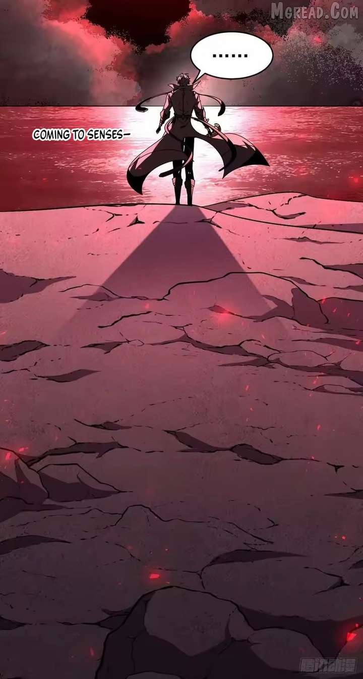 Lord of Summons! Sudden Mutation Chapter 107 - Page 62