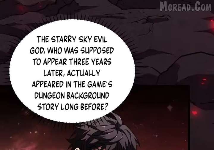 Lord of Summons! Sudden Mutation Chapter 107 - Page 63