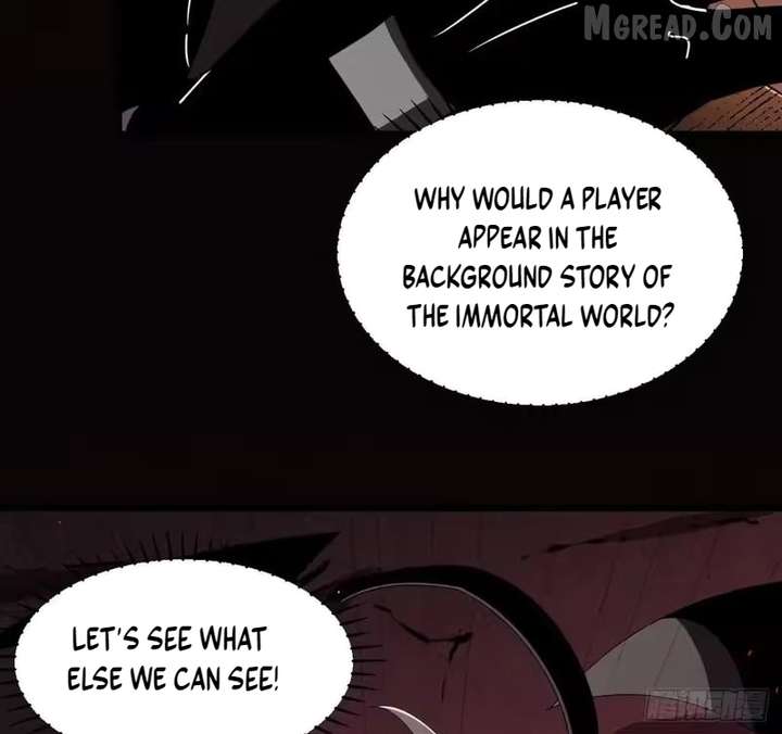 Lord of Summons! Sudden Mutation Chapter 107 - Page 68