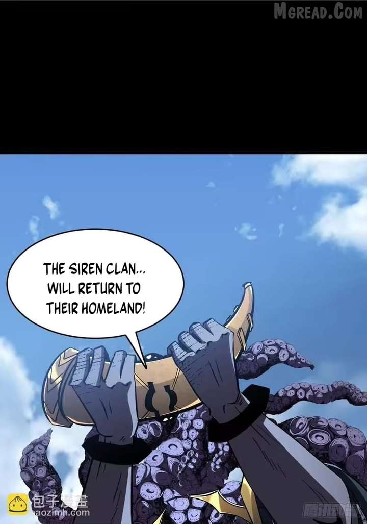 Lord of Summons! Sudden Mutation Chapter 107 - Page 92