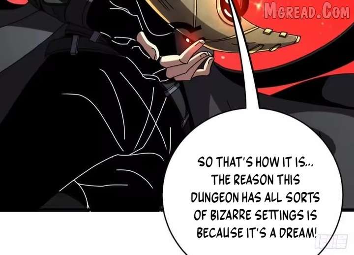 Lord of Summons! Sudden Mutation Chapter 107 - Page 100