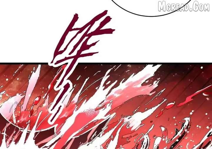 Lord of Summons! Sudden Mutation Chapter 107 - Page 101