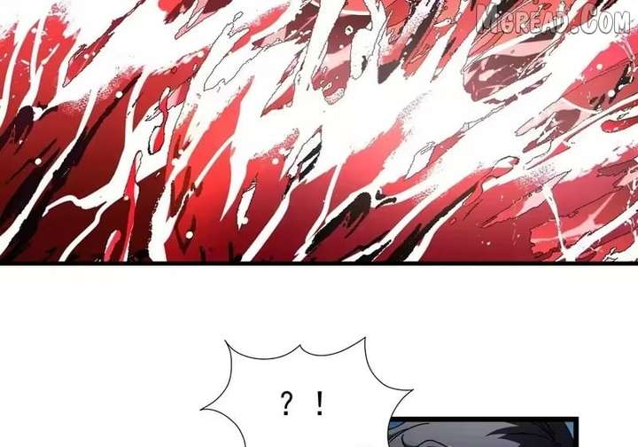 Lord of Summons! Sudden Mutation Chapter 107 - Page 102