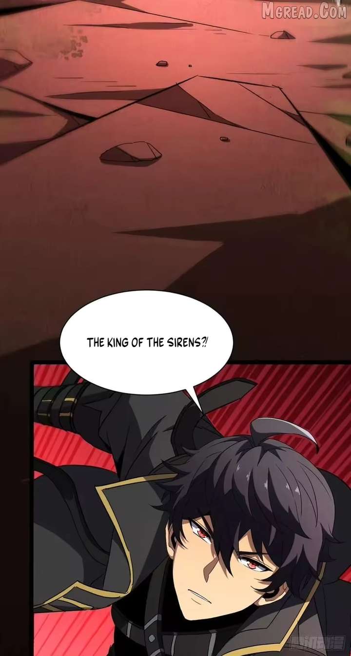 Lord of Summons! Sudden Mutation Chapter 107 - Page 112