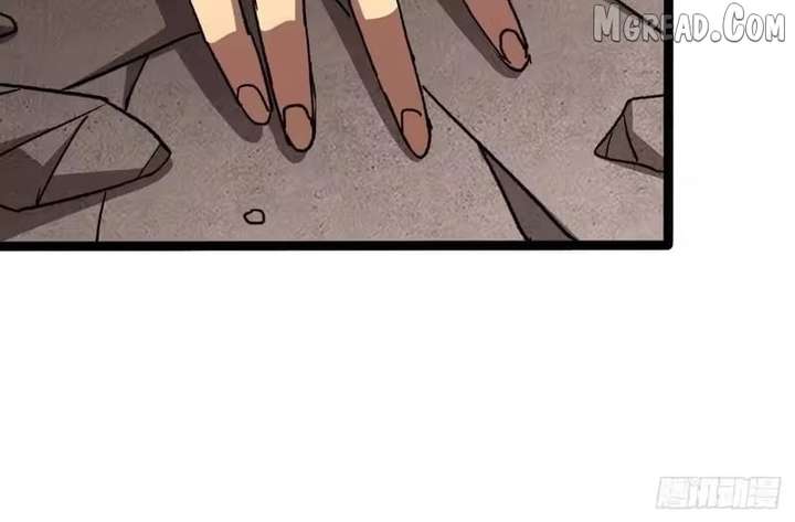 Lord of Summons! Sudden Mutation Chapter 107 - Page 150
