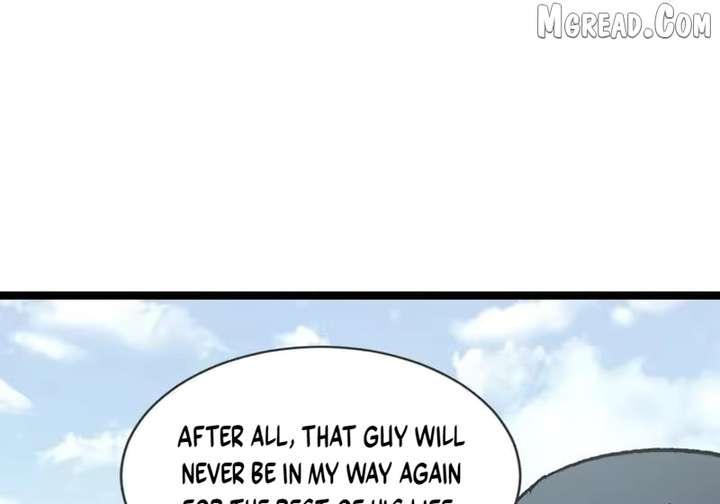 Lord of Summons! Sudden Mutation Chapter 107 - Page 154