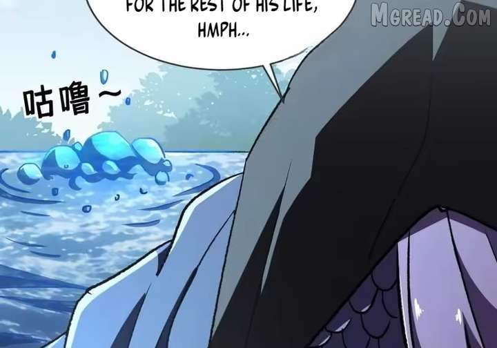Lord of Summons! Sudden Mutation Chapter 107 - Page 155