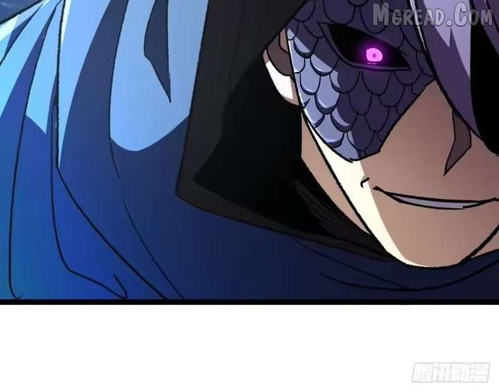 Lord of Summons! Sudden Mutation Chapter 107 - Page 156