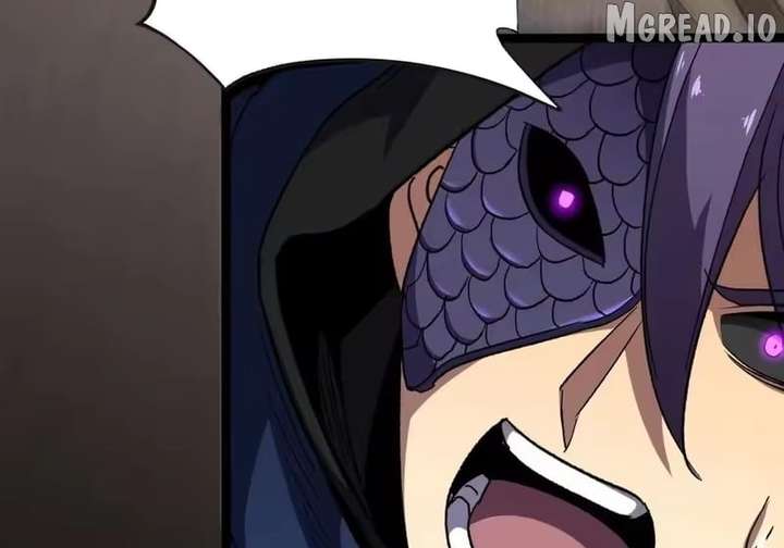 Lord of Summons! Sudden Mutation Chapter 108 - Page 5