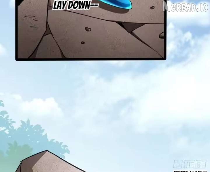 Lord of Summons! Sudden Mutation Chapter 108 - Page 16