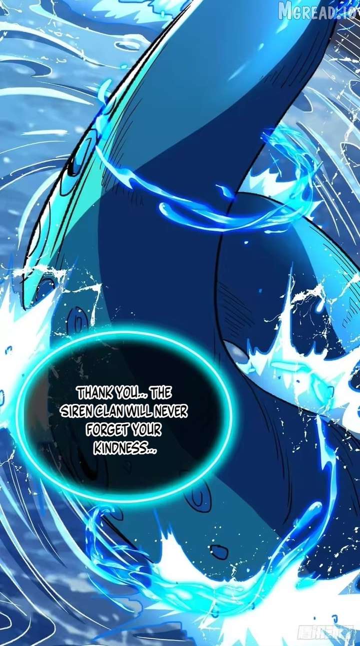 Lord of Summons! Sudden Mutation Chapter 108 - Page 18