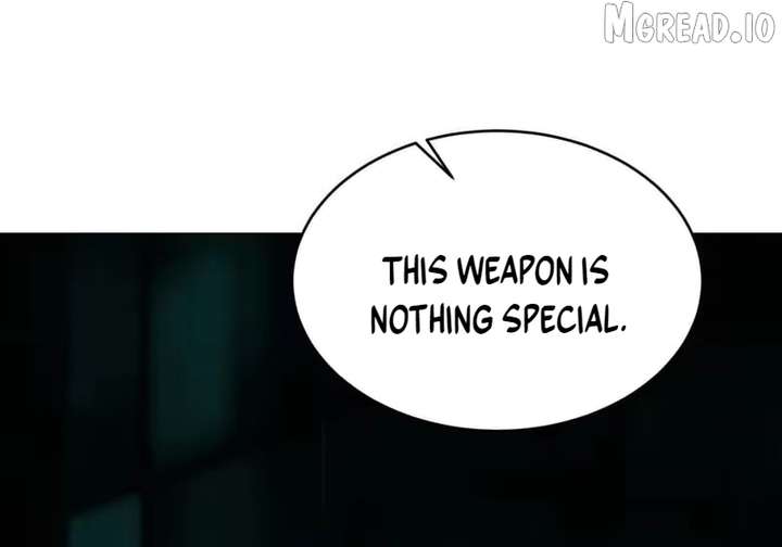 Lord of Summons! Sudden Mutation Chapter 108 - Page 21