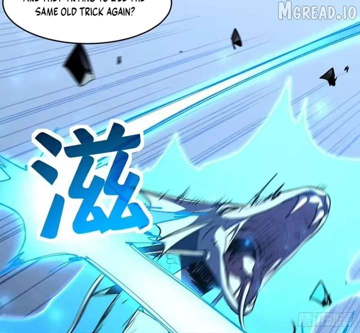 Lord of Summons! Sudden Mutation Chapter 108 - Page 36