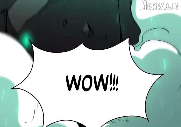 Lord of Summons! Sudden Mutation Chapter 108 - Page 52
