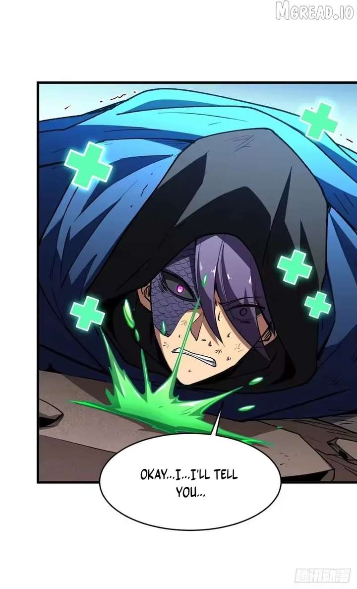 Lord of Summons! Sudden Mutation Chapter 108 - Page 66