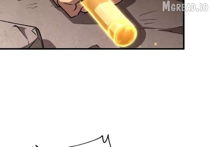 Lord of Summons! Sudden Mutation Chapter 108 - Page 68