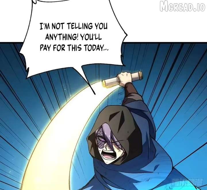 Lord of Summons! Sudden Mutation Chapter 108 - Page 69
