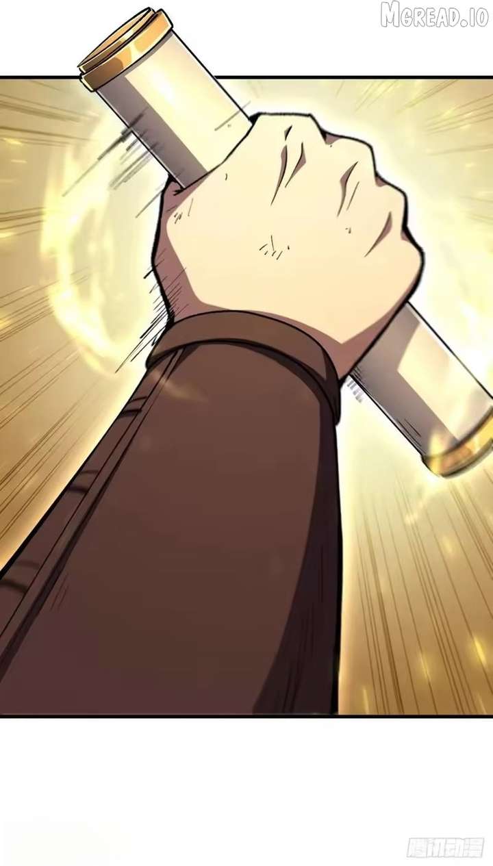 Lord of Summons! Sudden Mutation Chapter 108 - Page 71