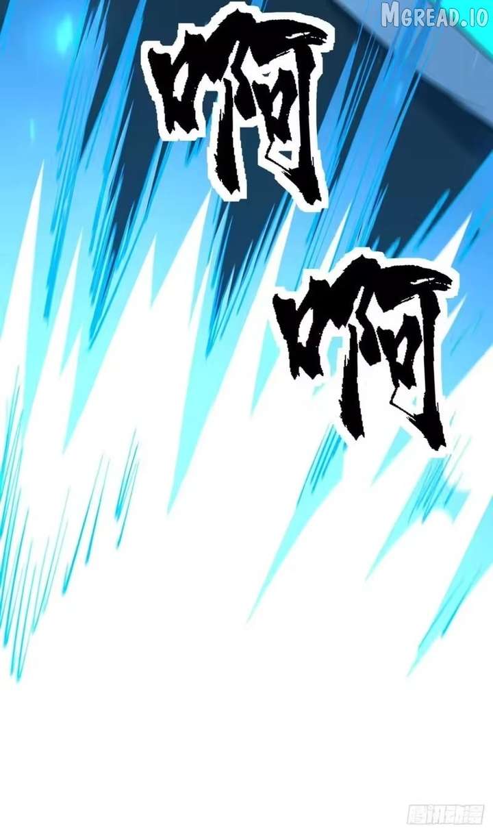 Lord of Summons! Sudden Mutation Chapter 108 - Page 91