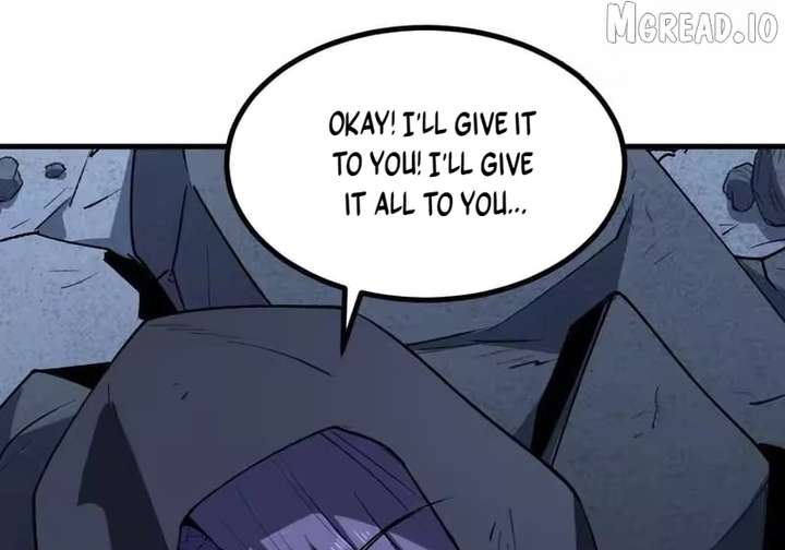 Lord of Summons! Sudden Mutation Chapter 108 - Page 94