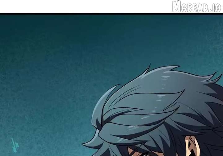 Lord of Summons! Sudden Mutation Chapter 108 - Page 97