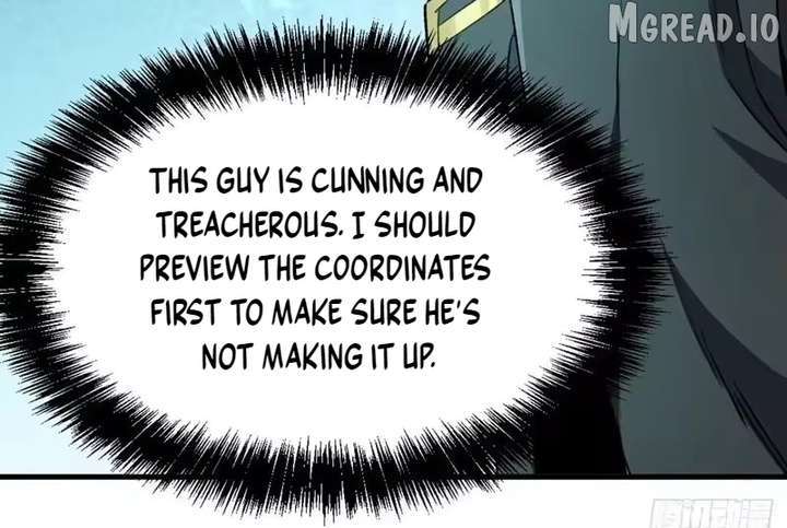 Lord of Summons! Sudden Mutation Chapter 108 - Page 99